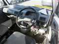 1997 Honda Acty Truck