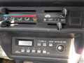 1997 Honda Acty Truck
