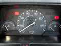 1997 Honda Acty Truck