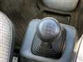 1997 Honda Acty Truck