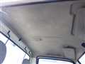 1997 Honda Acty Truck