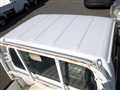 1997 Honda Acty Truck
