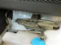 1997 Honda Acty Truck