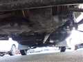 1997 Honda Acty Truck
