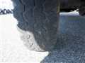 1997 Honda Acty Truck