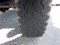 1997 Honda Acty Truck