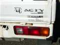 1997 Honda Acty Truck