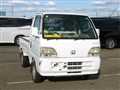 1998 Honda Acty Truck