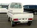1998 Honda Acty Truck