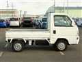 1998 Honda Acty Truck