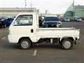1998 Honda Acty Truck