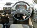 1998 Honda Acty Truck