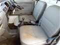 1998 Honda Acty Truck