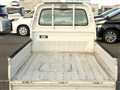 1998 Honda Acty Truck