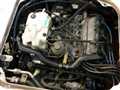 1998 Honda Acty Truck