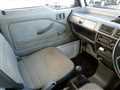 1998 Honda Acty Truck