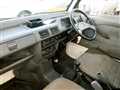 1998 Honda Acty Truck