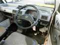 1998 Honda Acty Truck