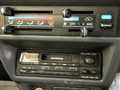 1998 Honda Acty Truck