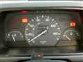 1998 Honda Acty Truck