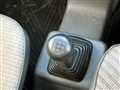 1998 Honda Acty Truck