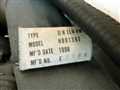 1998 Honda Acty Truck