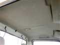 1998 Honda Acty Truck