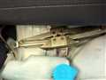 1998 Honda Acty Truck