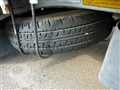 1998 Honda Acty Truck