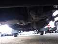 1998 Honda Acty Truck
