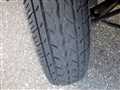 1998 Honda Acty Truck