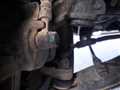 1998 Honda Acty Truck
