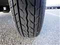 1998 Honda Acty Truck