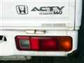 1998 Honda Acty Truck