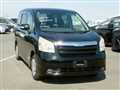 2009 Toyota Noah