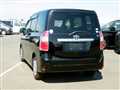 2009 Toyota Noah