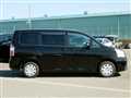 2009 Toyota Noah