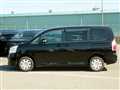 2009 Toyota Noah