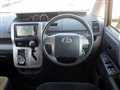 2009 Toyota Noah