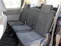 2009 Toyota Noah