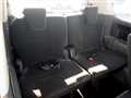 2009 Toyota Noah