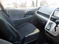 2009 Toyota Noah