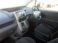 2009 Toyota Noah