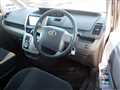 2009 Toyota Noah