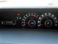 2009 Toyota Noah
