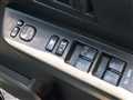 2009 Toyota Noah