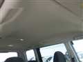 2009 Toyota Noah