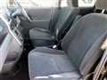 2009 Toyota Noah