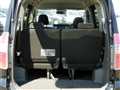 2009 Toyota Noah