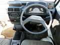 1992 Mitsubishi Minicab Truck